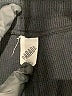 Parade Solid Black Casual Pants Size XS - photo 7