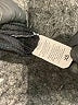 Parade Solid Black Casual Pants Size XS - photo 8