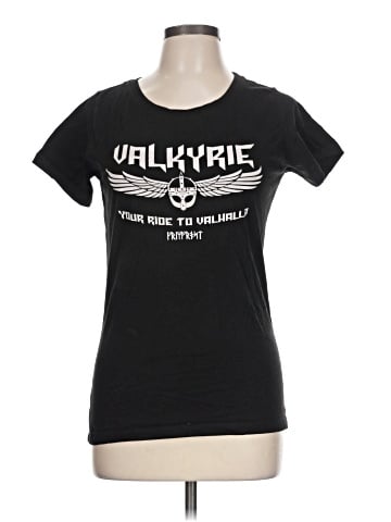 Assorted Brands Short Sleeve T-Shirt (view 1)