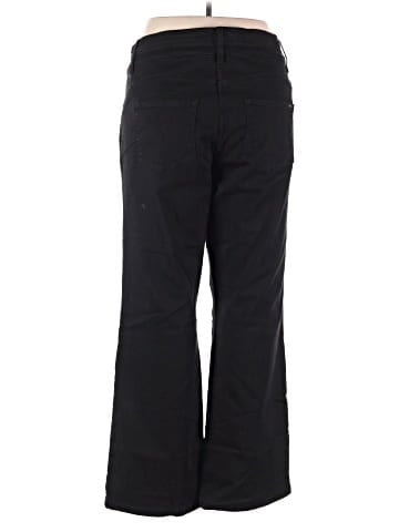 Next Jeans (view 2)