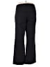 Next Black Jeans Size 18 - photo 2
