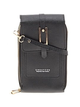 Assorted Brands Crossbody Bag (view 1)