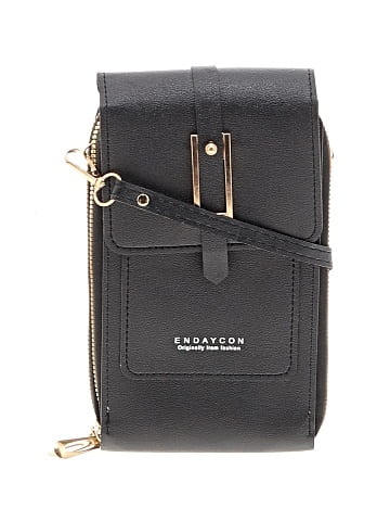Assorted Brands Crossbody Bag (view 1)
