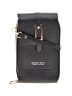 Assorted Brands Black Crossbody Bag One size - photo 1