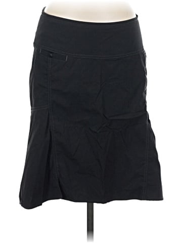 Royal Robbins Casual Skirt (view 1)