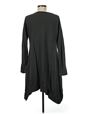 Saga Casual Dress (view 2)