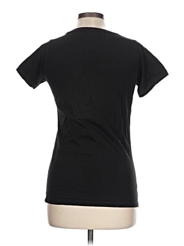 Assorted Brands Short Sleeve T-Shirt (view 2)