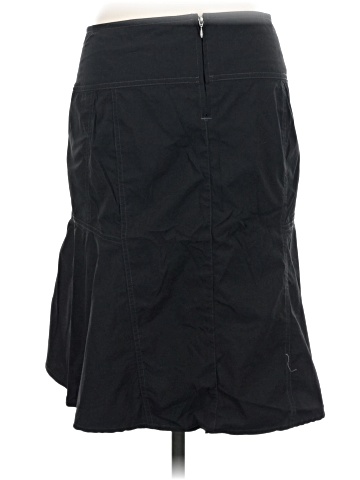 Royal Robbins Casual Skirt (view 2)