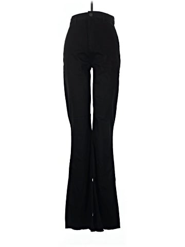Fashion Nova Jeggings (view 1)