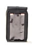 Assorted Brands Black Crossbody Bag One size - photo 3
