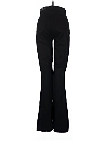 Fashion Nova Jeggings (view 2)