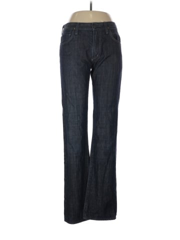 Citizens of Humanity Jeans (view 1)
