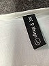 Me 2 Magic White Casual Dress Size L - photo 7