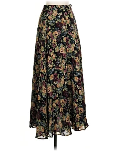 Ann Taylor Casual Skirt (view 1)