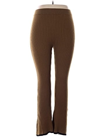 Matthew Bruch Casual Pants (view 1)