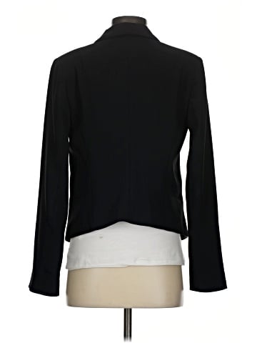 Express Blazer (view 2)