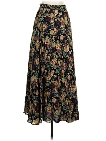 Ann Taylor Casual Skirt (view 2)