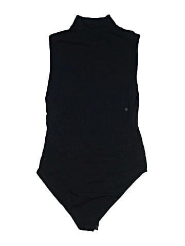 MANGOPOP Collection Bodysuit (view 2)