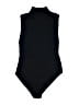 MANGOPOP Collection Black Bodysuit Size S - photo 2