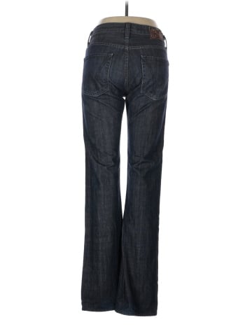 Citizens of Humanity Jeans (view 2)