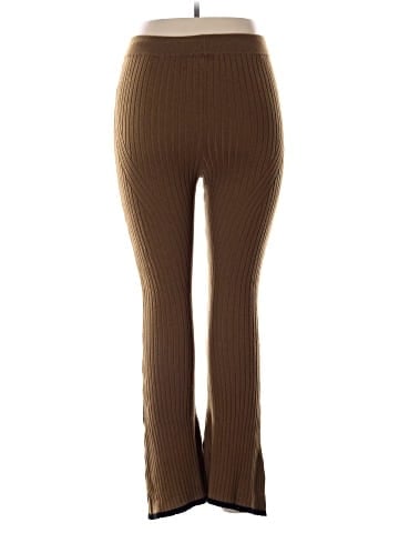 Matthew Bruch Casual Pants (view 2)