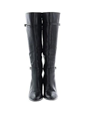 Lauren by Ralph Lauren Boots (view 2)