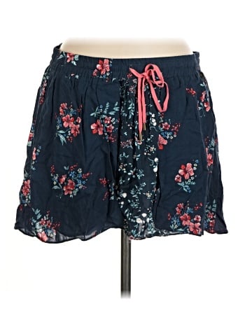 Pepe Jeans Casual Skirt (view 1)
