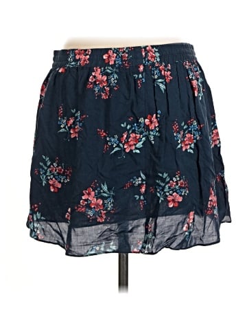 Pepe Jeans Casual Skirt (view 2)