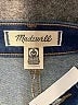 Madewell Blue Jeans Size 27 waist - photo 7