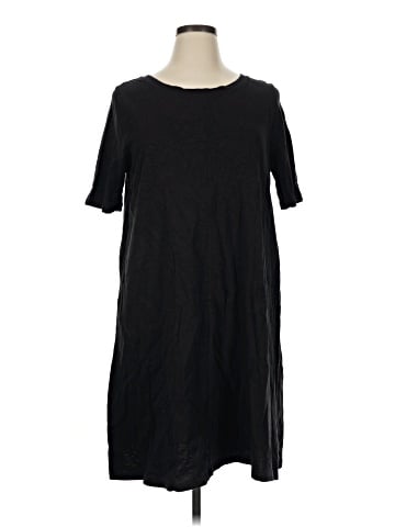 Fresh Produce Casual Dress (view 1)