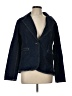Free Assembly Blue Blazer Size L - photo 1