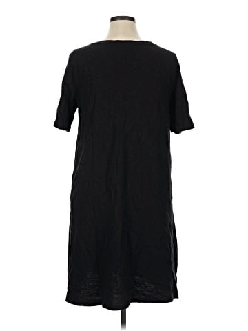 Fresh Produce Casual Dress (view 2)