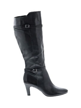 Lauren By Ralph Lauren Boots