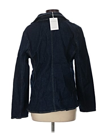 Free Assembly Blazer (view 2)