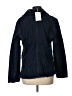 Free Assembly Blue Blazer Size L - photo 2