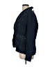 Free Assembly Blue Blazer Size L - photo 5