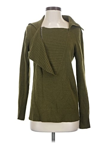 J.Crew Pullover Sweater (view 1)