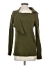 J.Crew Green Pullover Sweater Size S - photo 1
