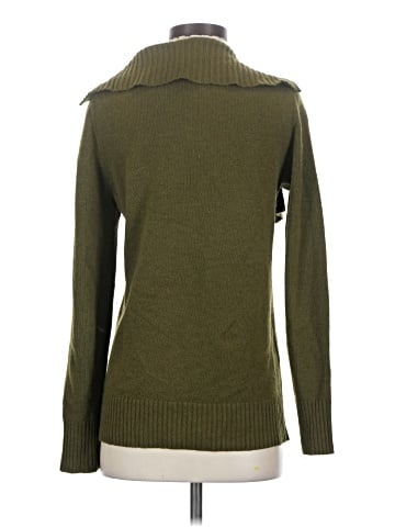 J.Crew Pullover Sweater (view 2)