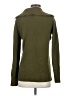 J.Crew Green Pullover Sweater Size S - photo 2