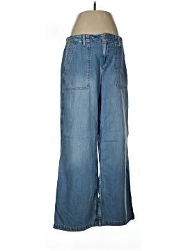 Good American Jeans (view 1)