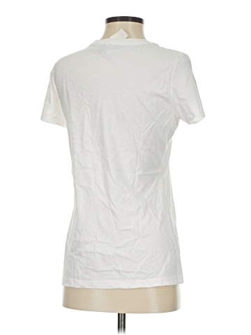 District. Short Sleeve T-Shirt (view 2)