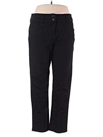 Next Jeans (view 1)