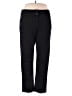 Next Black Jeans Size 20 - photo 1