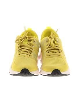 Ryka Sneakers (view 2)