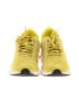 Ryka Yellow Sneakers Size 8 - photo 2