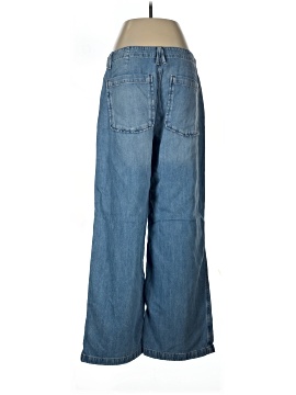 Good American Jeans (view 2)