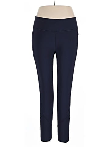 Victoria Sport Active Pants (view 1)