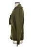 J.Crew Green Pullover Sweater Size S - photo 5