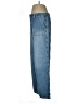 Good American Blue Jeans Size 8 - photo 5